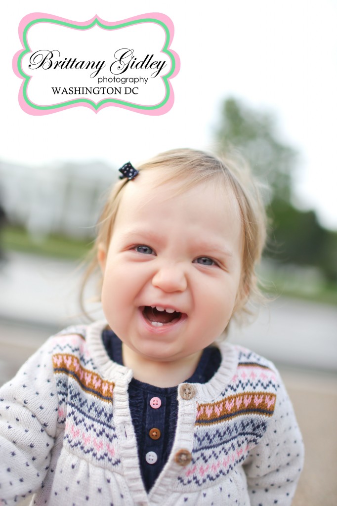 White House Photographer | Brittany Gidley Photography LLC