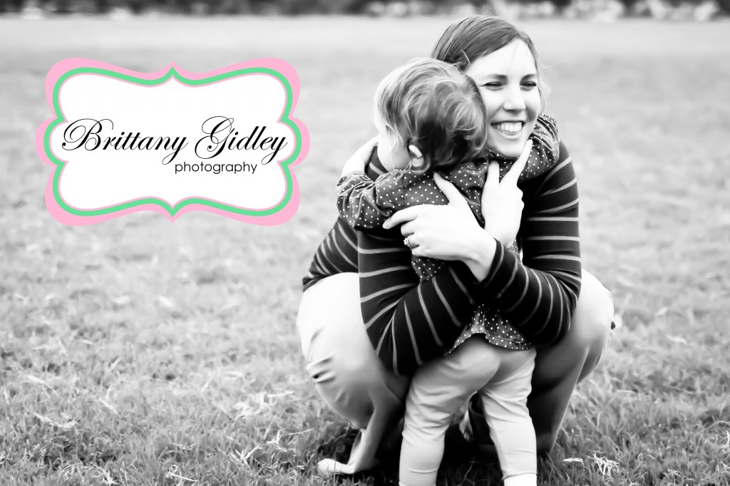 Washington DC Family Photography | Brittany Gidley Photography LLC