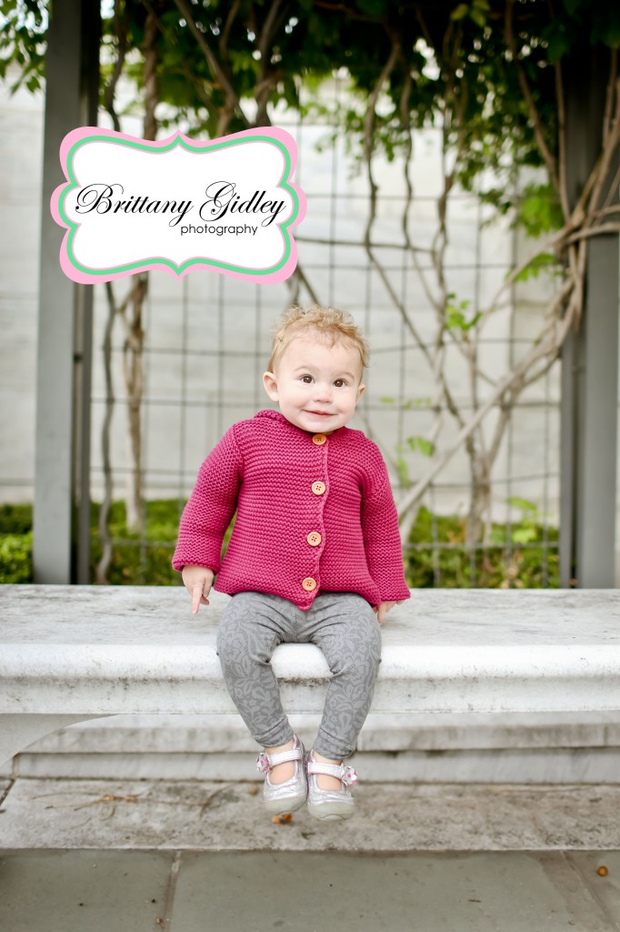 Baby Photography | Brittany Gidley Photography LLC Baby Photography | Brittany Gidley Photography LLC
