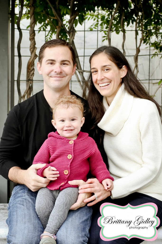 Family Photographer | Brittany Gidley Photography LLC Family Photographer | Brittany Gidley Photography LLC
