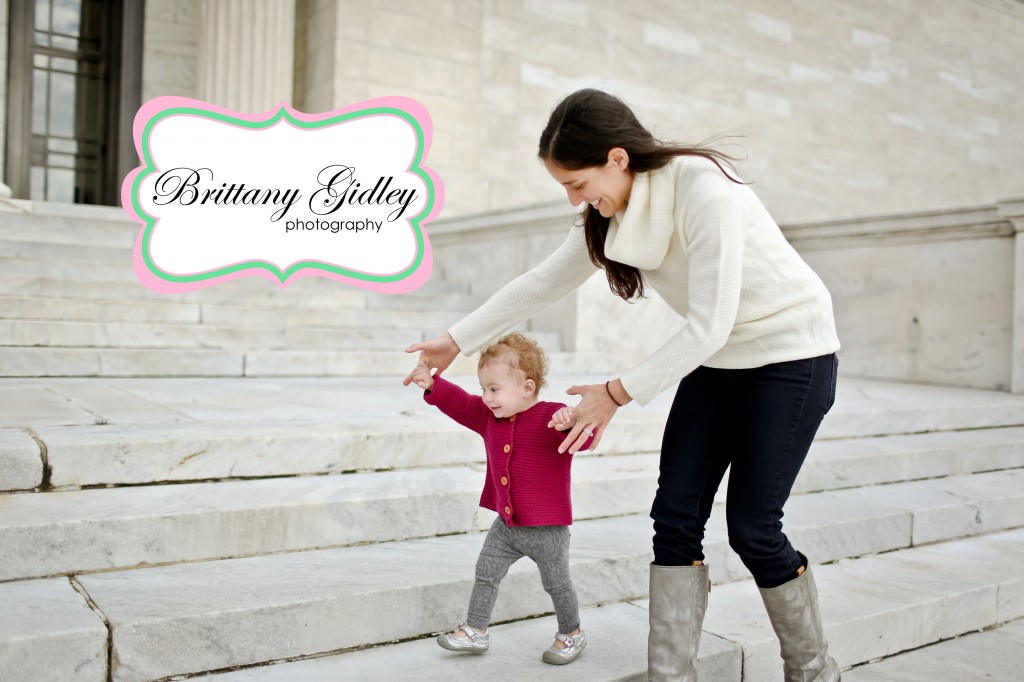 Family Photography | Brittany Gidley Photography LLC Family Photography | Brittany Gidley Photography LLC