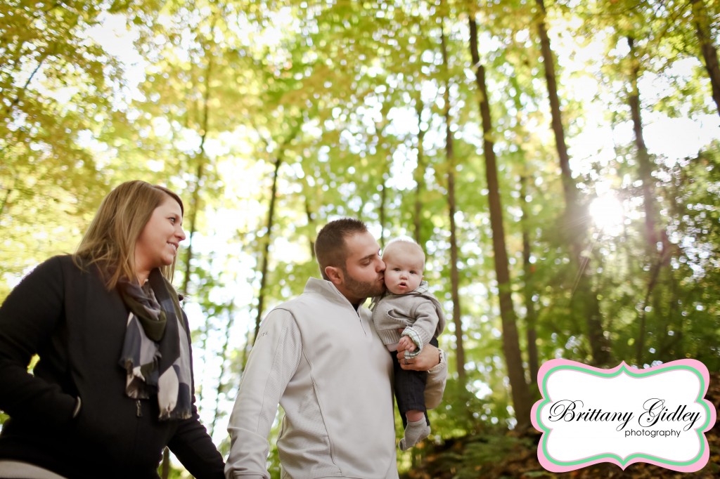 Olmsted Falls Baby Photography | Brittany Gidley Photography LLC Olmsted Falls Baby Photography | Brittany Gidley Photography LLC