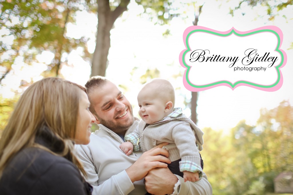 David Fortier Park | Brittany Gidley Photography LLC David Fortier Park | Brittany Gidley Photography LLC