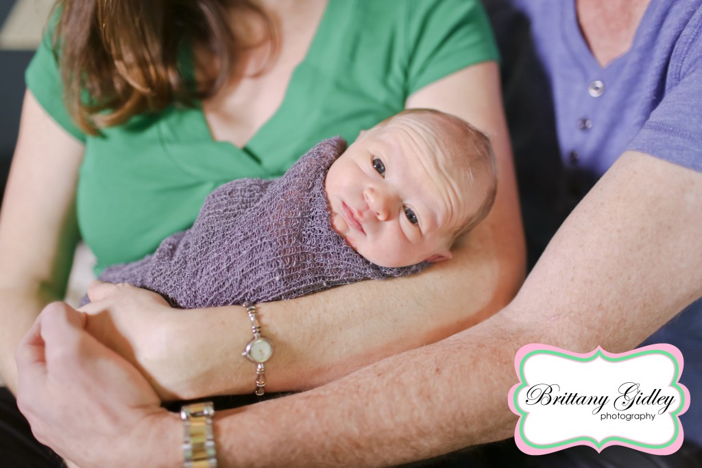 Medina Newborn Photographer | Brittany Gidley Photography LLC Medina Newborn Photographer | Brittany Gidley Photography LLC
