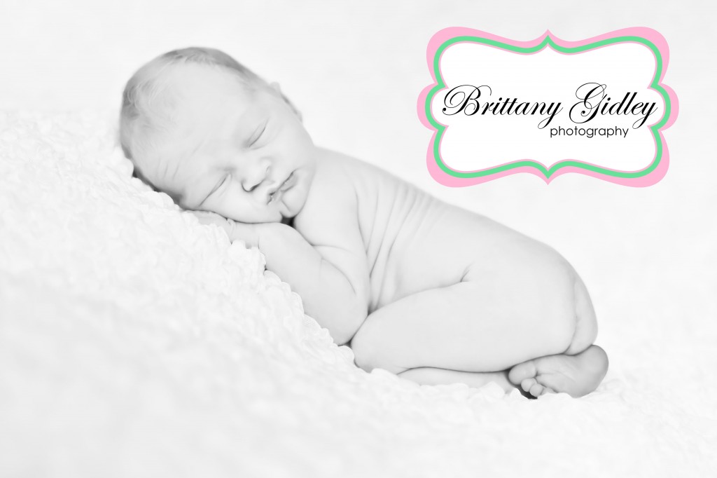 Medina Newborn Photography | Brittany Gidley Photography LLC Medina Newborn Photography | Brittany Gidley Photography LLC
