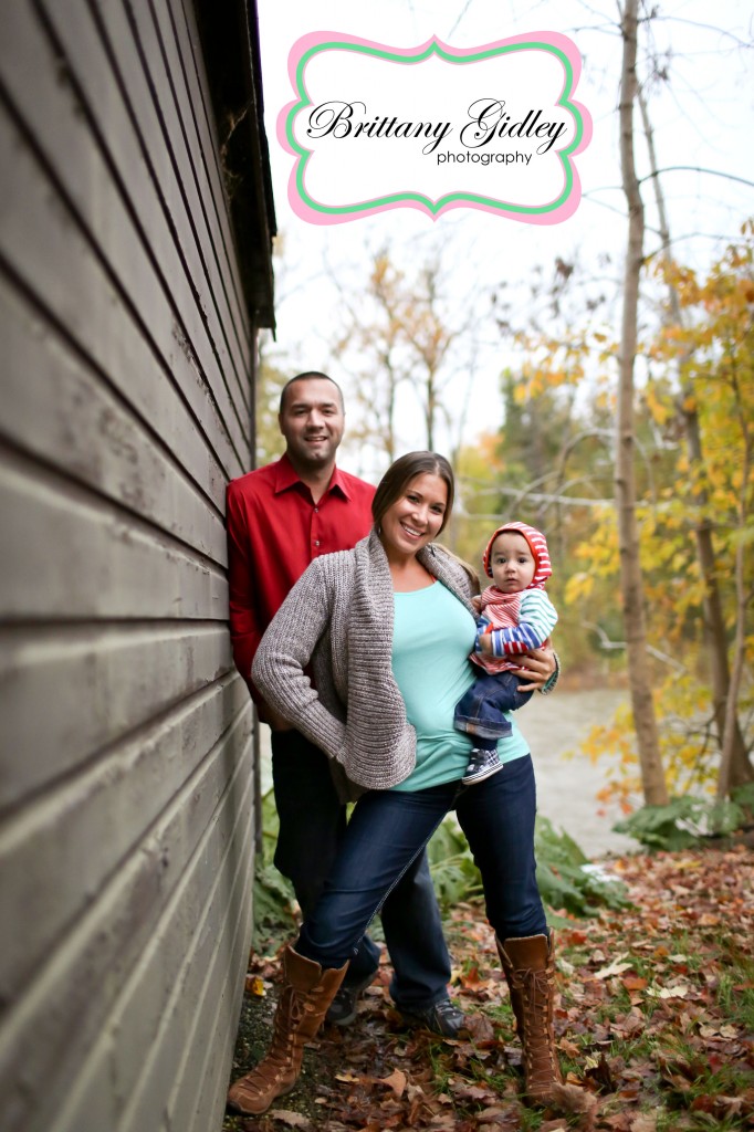 Highland Heights Family Photographer | Brittany Gidley Photography LLC Highland Heights Family Photographer | Brittany Gidley Photography LLC