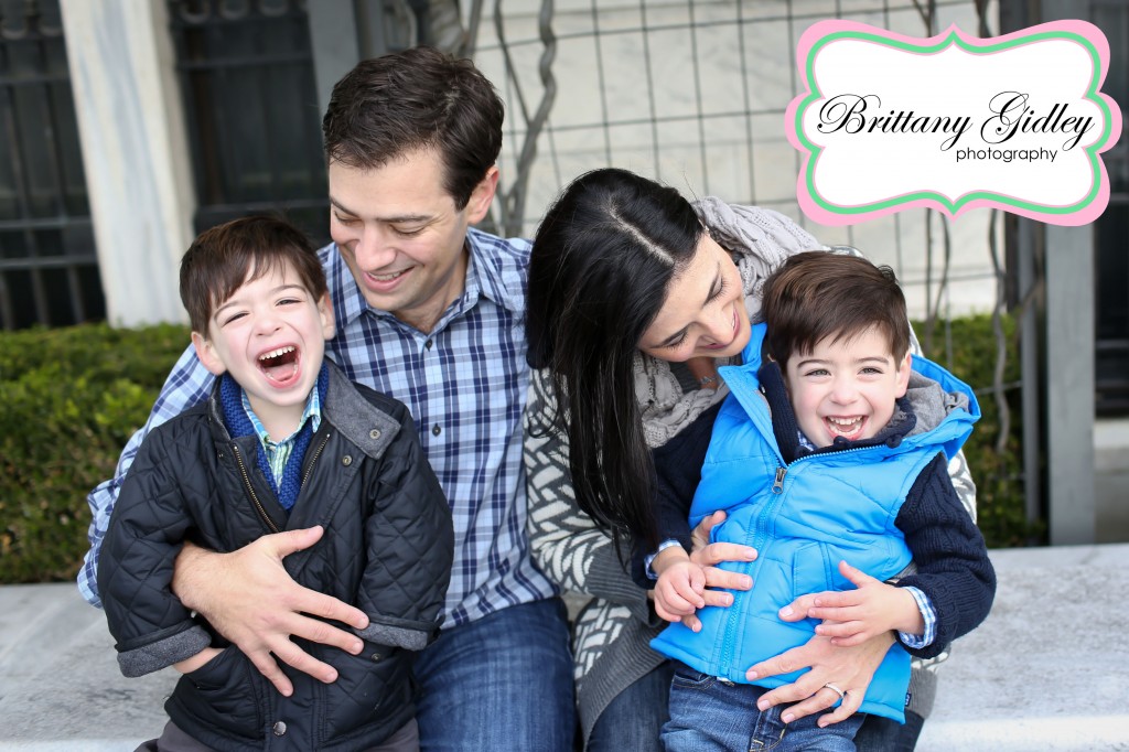 Family Photographer | Brittany Gidley Photography LLC Family Photographer | Brittany Gidley Photography LLC