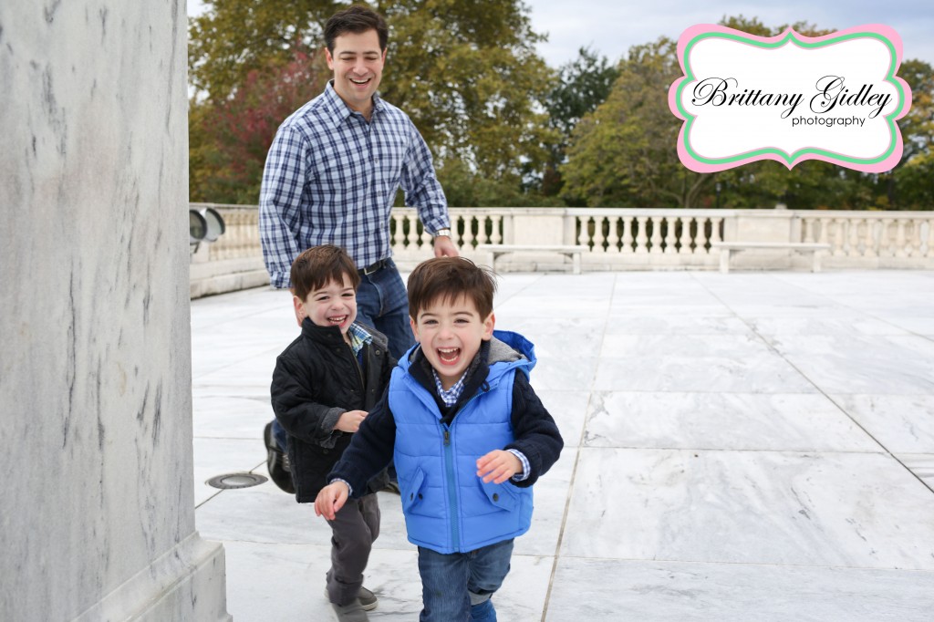 Family Photographer | Brittany Gidley Photography LLC Family Photographer | Brittany Gidley Photography LLC