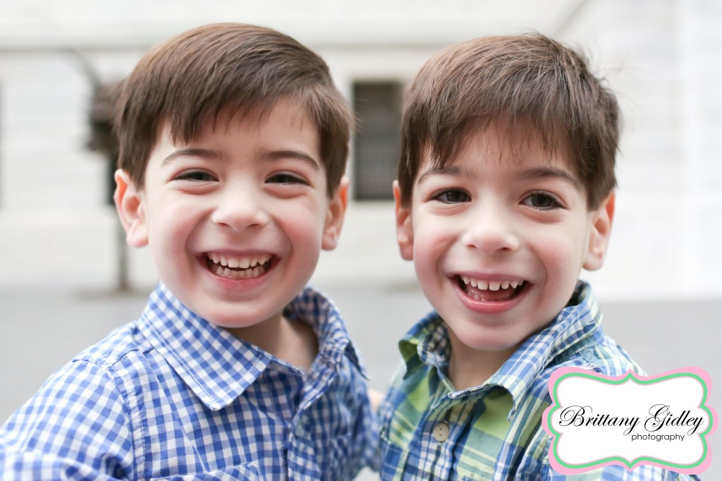 Cleveland Heights Photographer | Brittany Gidley Photography LLC Cleveland Heights Photographer | Brittany Gidley Photography LLC