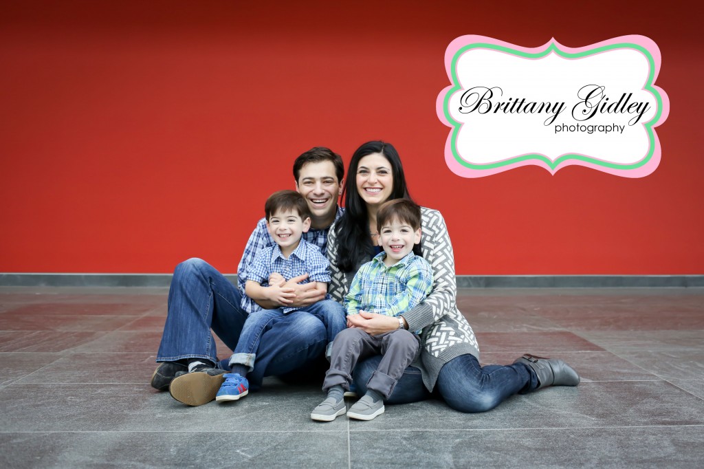 Cleveland Heights Photographer | Brittany Gidley Photography LLC Cleveland Heights Photographer | Brittany Gidley Photography LLC