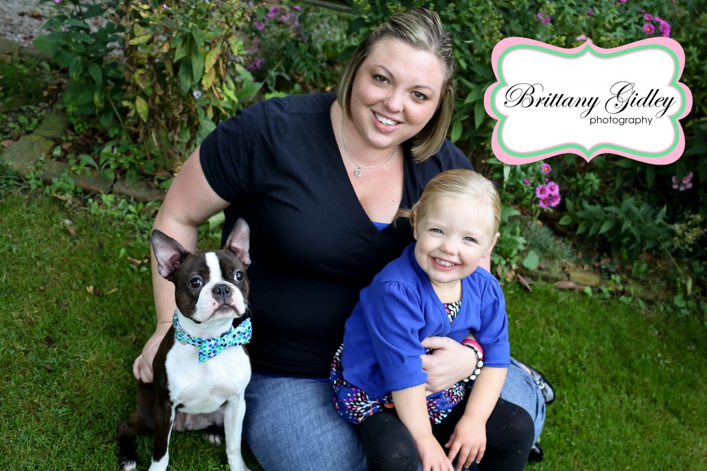 Top Family Photographer | Brittany Gidley Photography LLC Top Family Photographer | Brittany Gidley Photography LLC