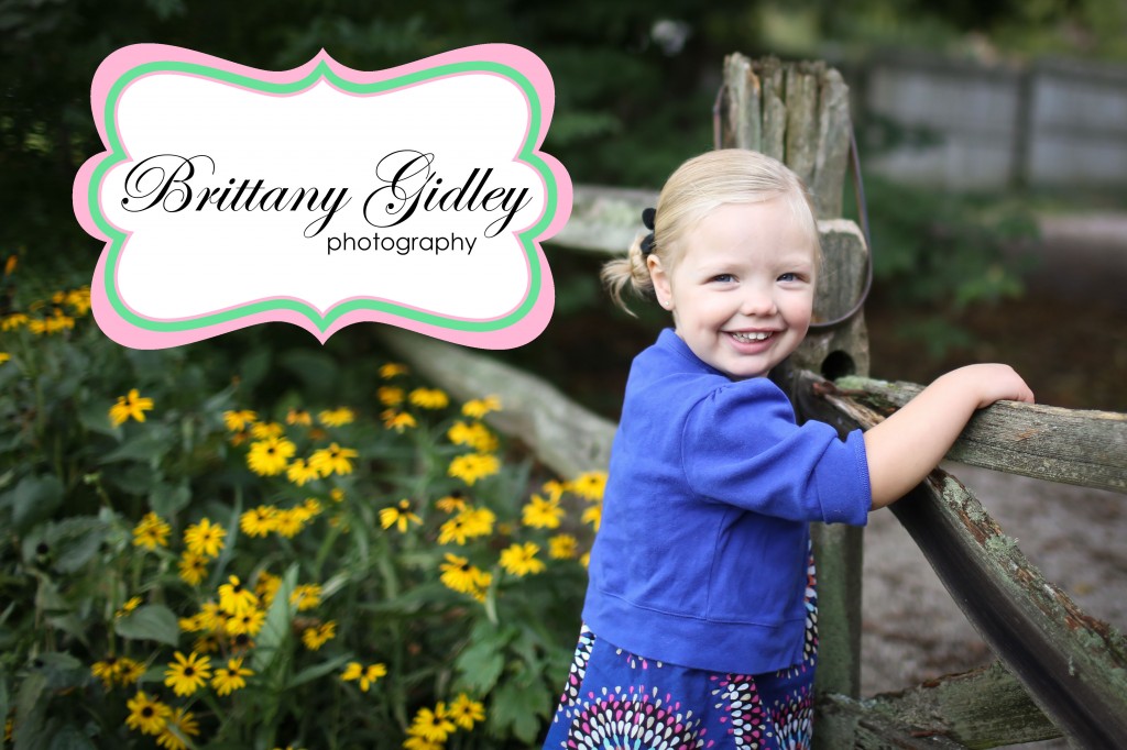 Top Child Photographer | Brittany Gidley Photography LLC Top Child Photographer | Brittany Gidley Photography LLC