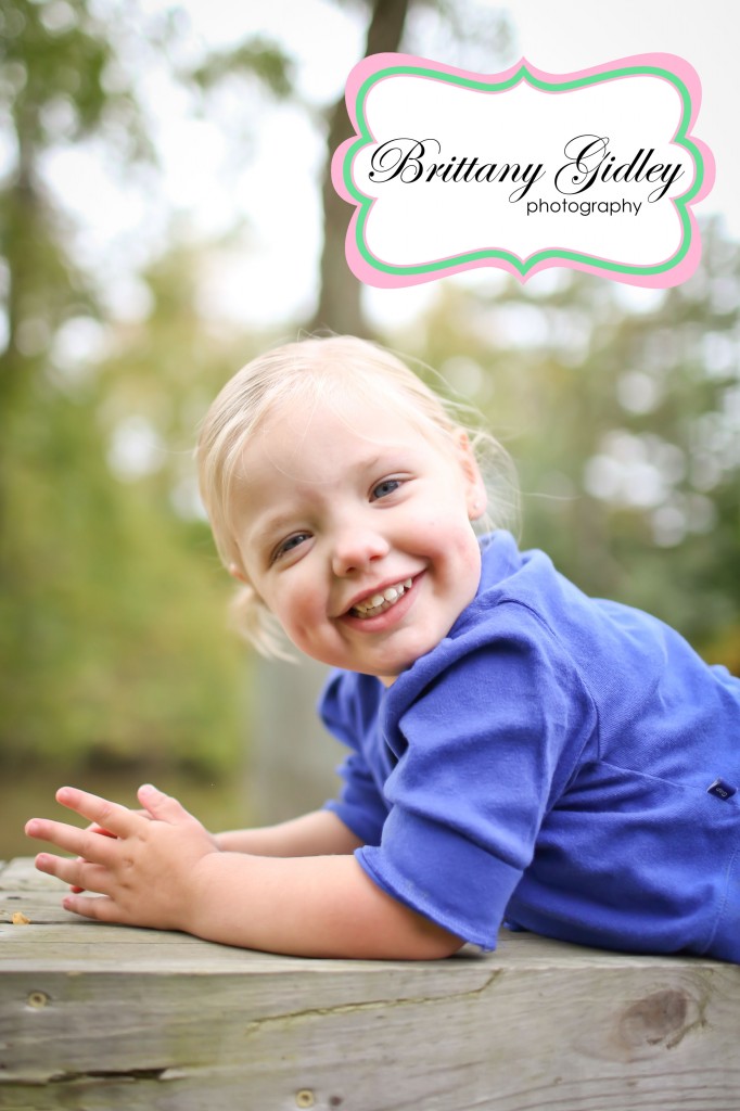 Top Child Photographer | Brittany Gidley Photography LLC Top Child Photographer | Brittany Gidley Photography LLC