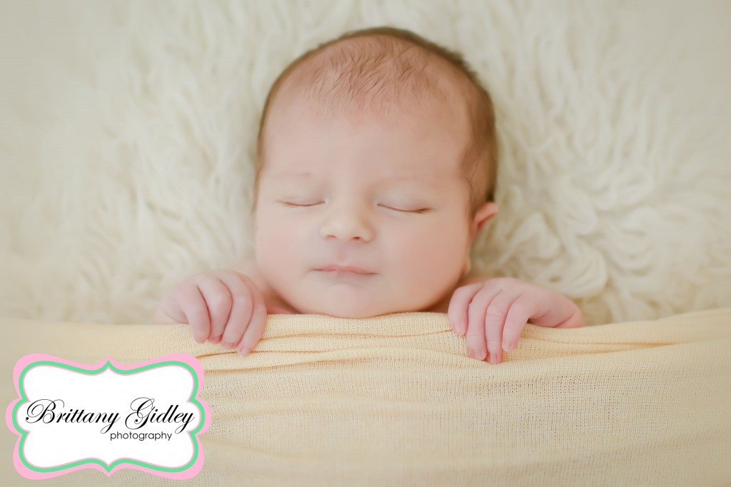 Top Newborn Photographer | Brittany Gidley Photography LLC Top Newborn Photographer | Brittany Gidley Photography LLC