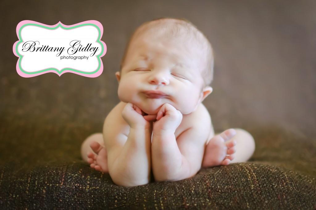 Top Newborn Photographer | Brittany Gidley Photography LLC Top Newborn Photographer | Brittany Gidley Photography LLC