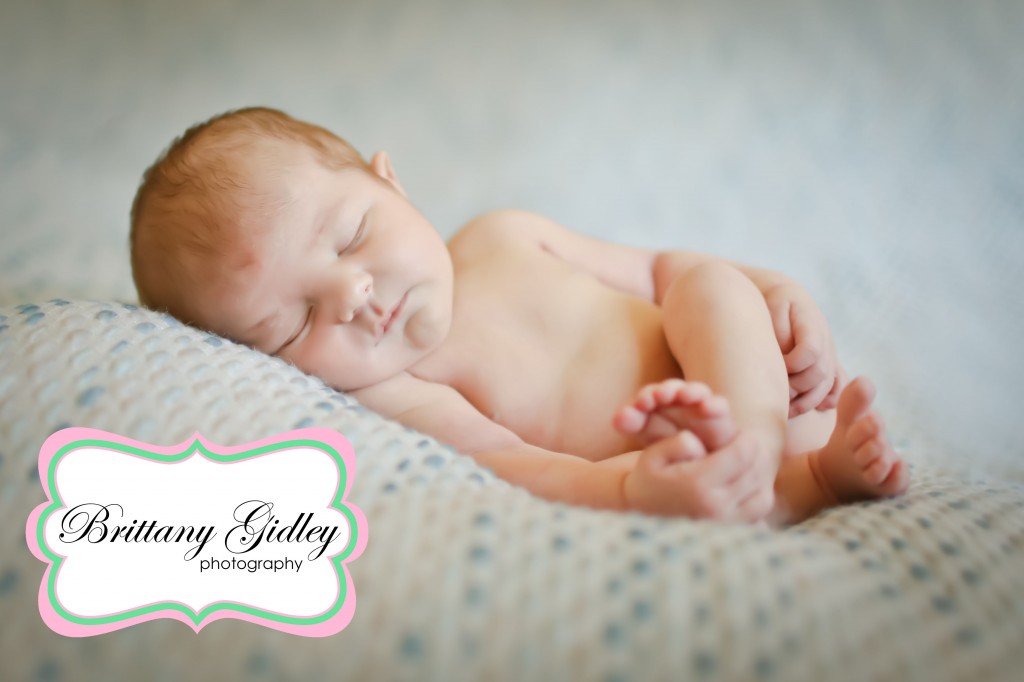 Newborn Photography | Brittany Gidley Photography LLC Newborn Photography | Brittany Gidley Photography LLC