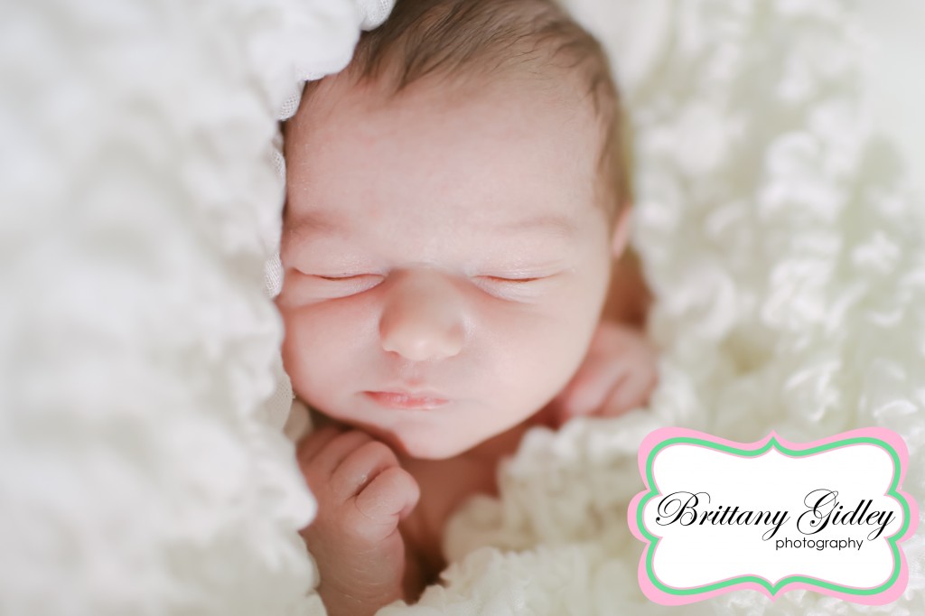 Newborn Boy | Brittany Gidley Photography LLC Newborn Boy | Brittany Gidley Photography LLC