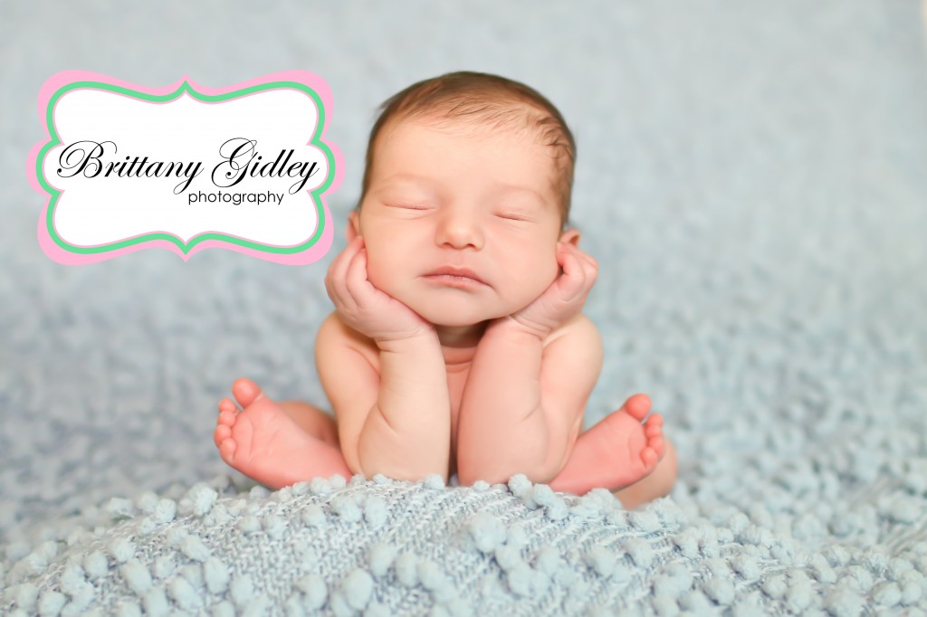 Baby Boy Newborn Session | Brittany Gidley Photography LLC Baby Boy Newborn Session | Brittany Gidley Photography LLC