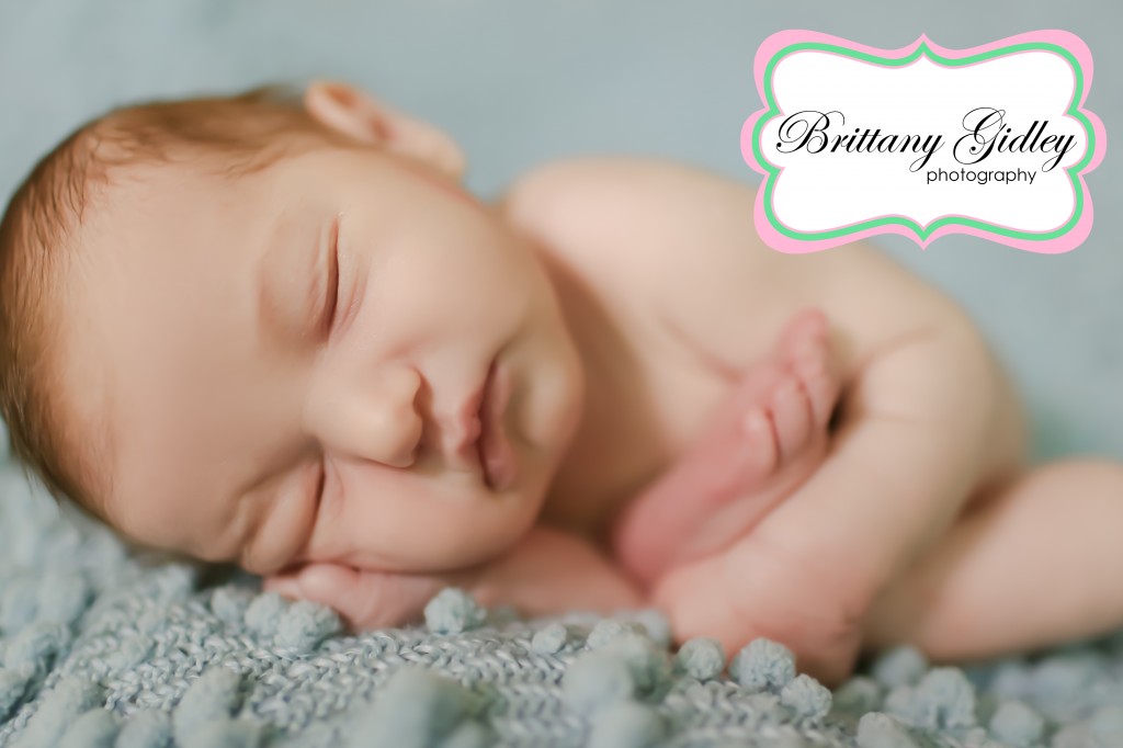Newborn Boy | Brittany Gidley Photography LLC Newborn Boy | Brittany Gidley Photography LLC