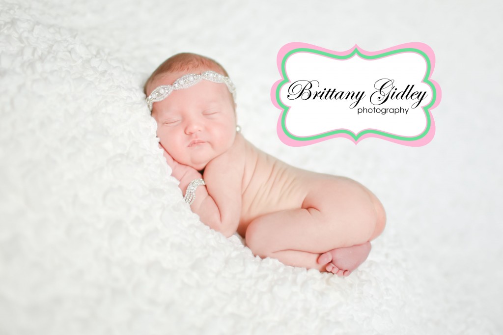 Newborn Posing | Brittany Gidley Photography LLC Newborn Posing | Brittany Gidley Photography LLC