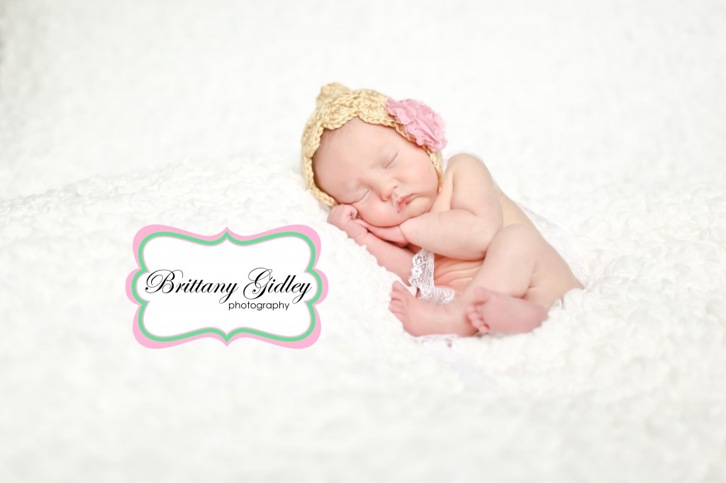 Newborn Posing | Brittany Gidley Photography LLC Newborn Posing | Brittany Gidley Photography LLC
