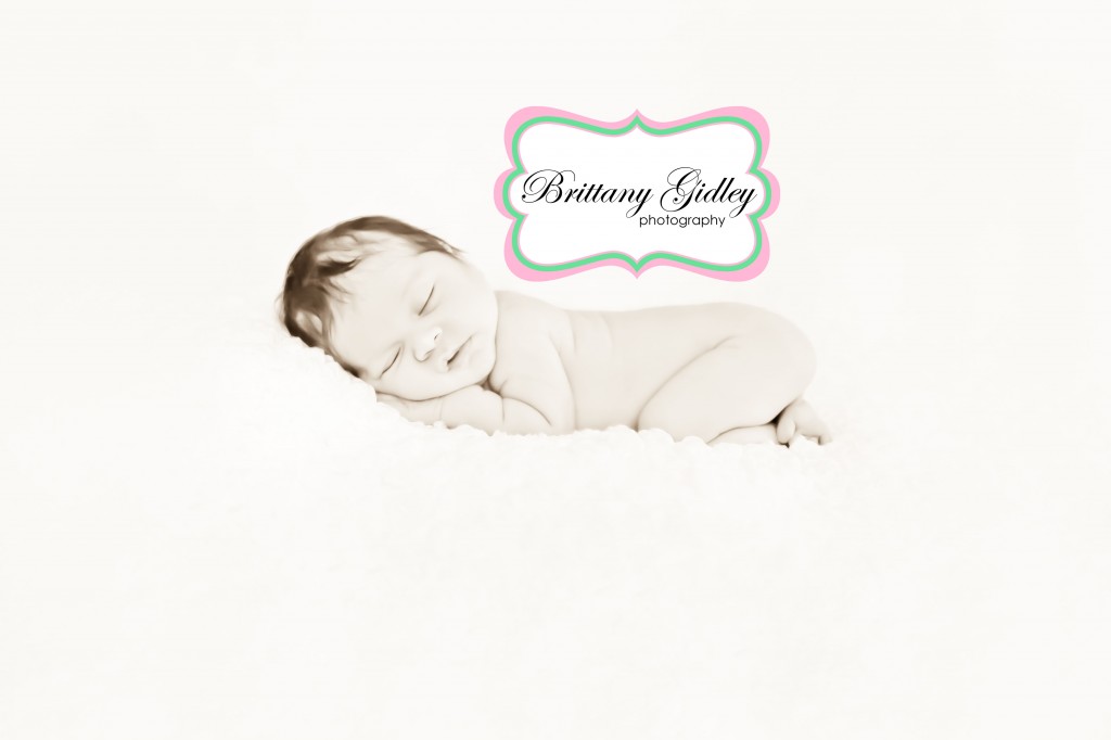Bratenahl Newborn Photographer | Brittany Gidley Photography LLC Bratenahl Newborn Photographer | Brittany Gidley Photography LLC