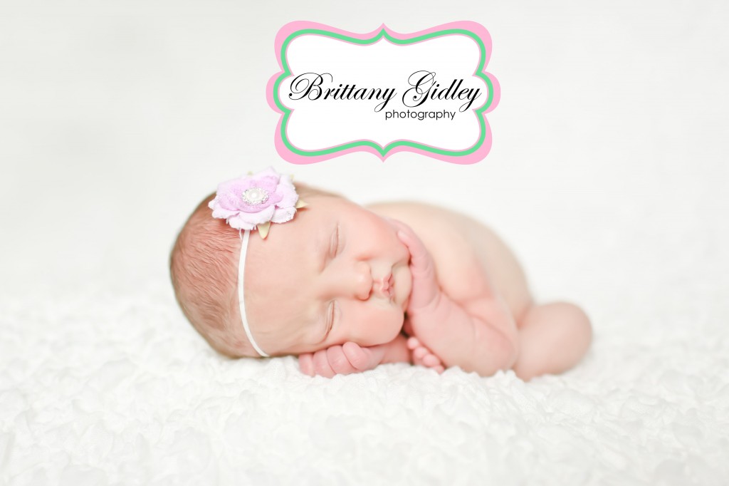 Newborn Baby Photography | Brittany Gidley Photography LLC Newborn Baby Photography | Brittany Gidley Photography LLC