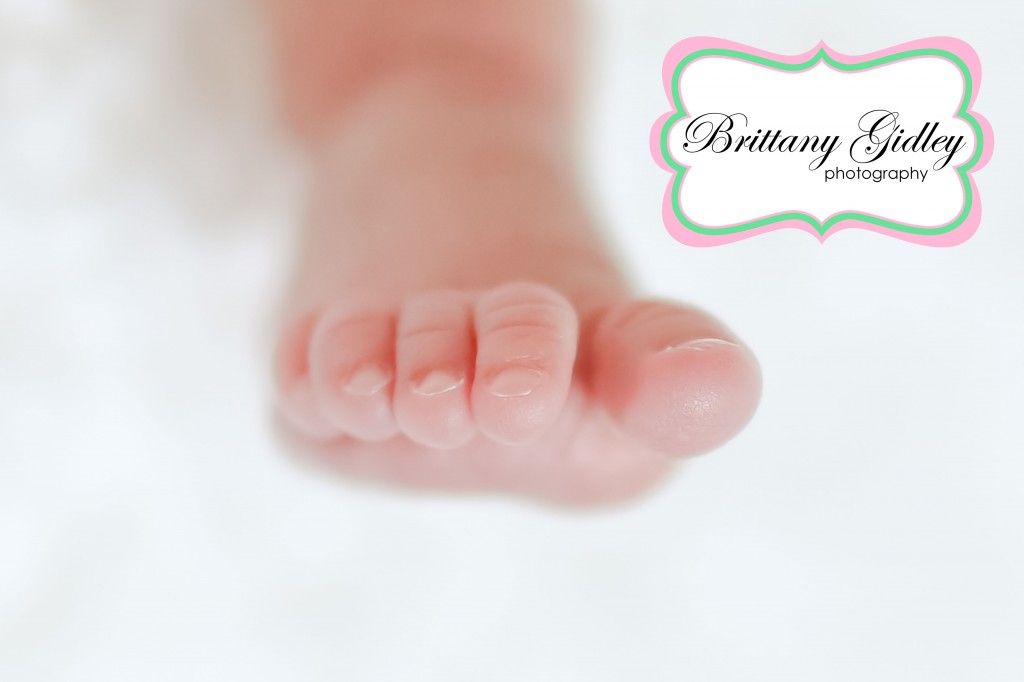 Baby Details | Brittany Gidley Photography LLC Baby Details | Brittany Gidley Photography LLC
