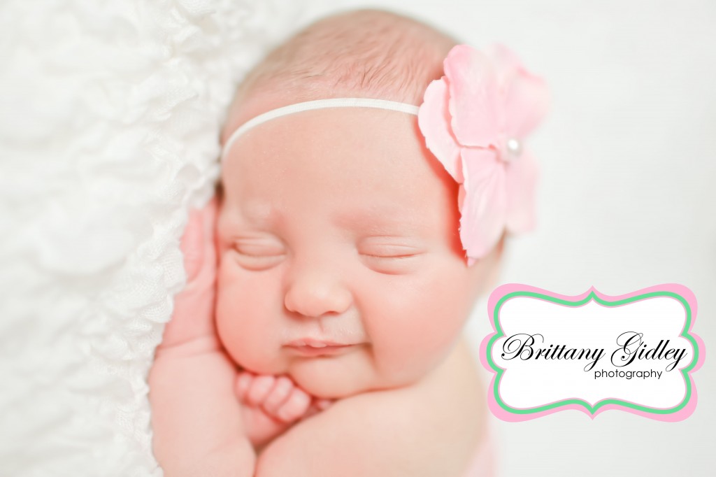 Newborn Baby Photography | Brittany Gidley Photography LLC Newborn Baby Photography | Brittany Gidley Photography LLC