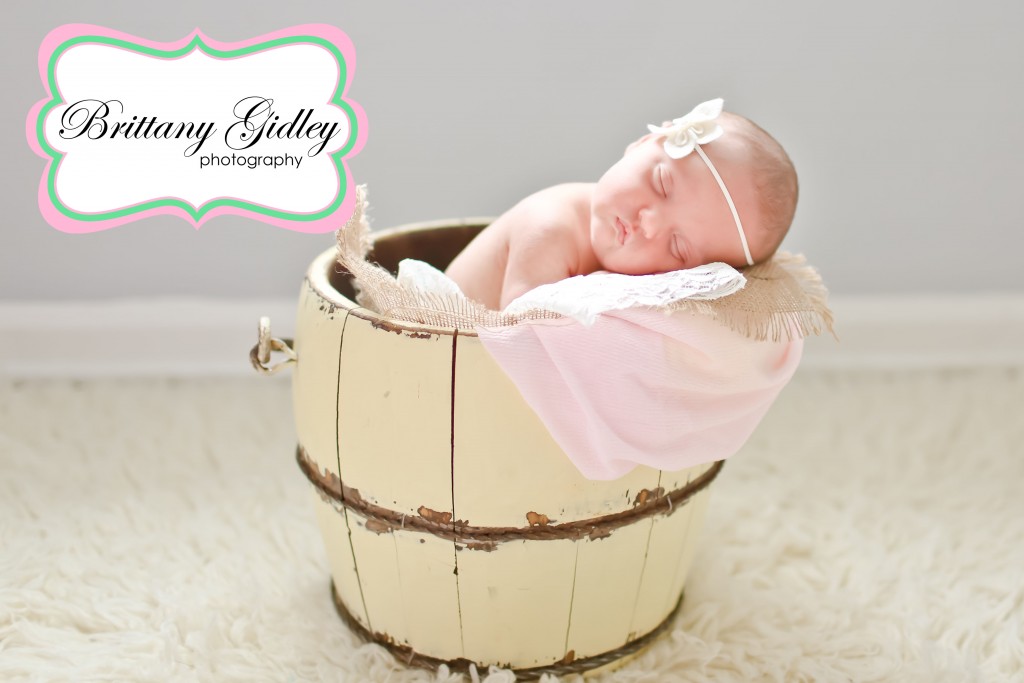 Newborn Baby Photography | Brittany Gidley Photography LLC Newborn Baby Photography | Brittany Gidley Photography LLC