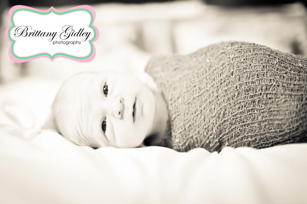 Medina Newborn Photography | Brittany Gidley Photography LLC Medina Newborn Photography | Brittany Gidley Photography LLC