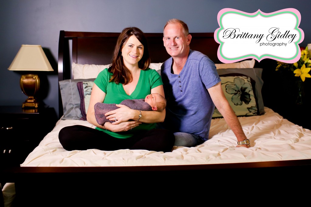 Medina Newborn Photography | Brittany Gidley Photography LLC Medina Newborn Photography | Brittany Gidley Photography LLC