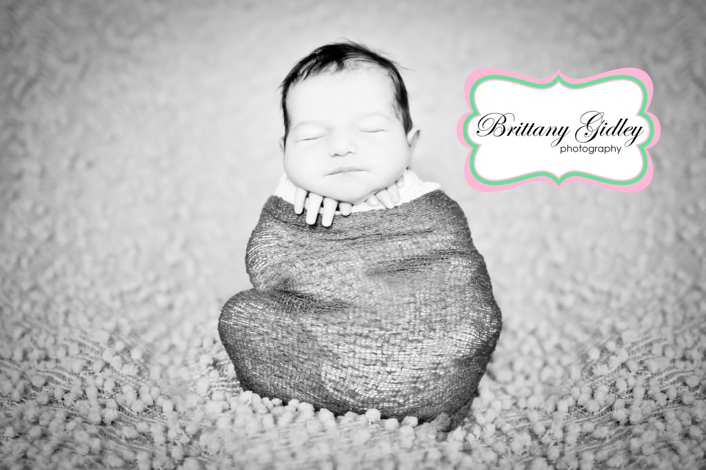 Baby Boy Newborn Session | Brittany Gidley Photography LLC Baby Boy Newborn Session | Brittany Gidley Photography LLC