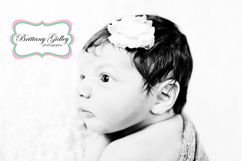 Beachwood Newborn Photography | Brittany Gidley Photography LLC Beachwood Newborn Photography | Brittany Gidley Photography LLC