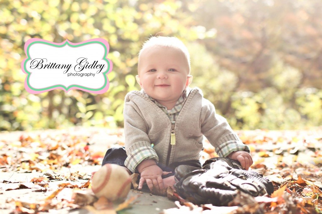 Olmsted Falls Baby Photography | Brittany Gidley Photography LLC Olmsted Falls Baby Photography | Brittany Gidley Photography LLC