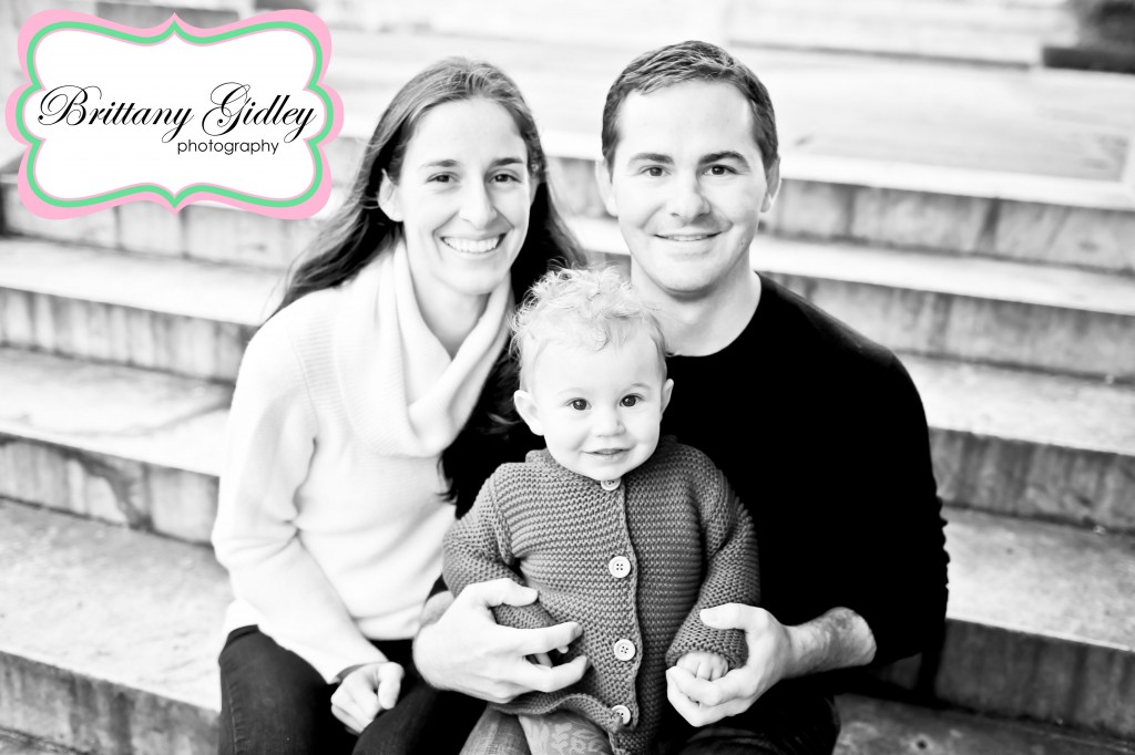 Family Photography | Brittany Gidley Photography LLC Family Photography | Brittany Gidley Photography LLC