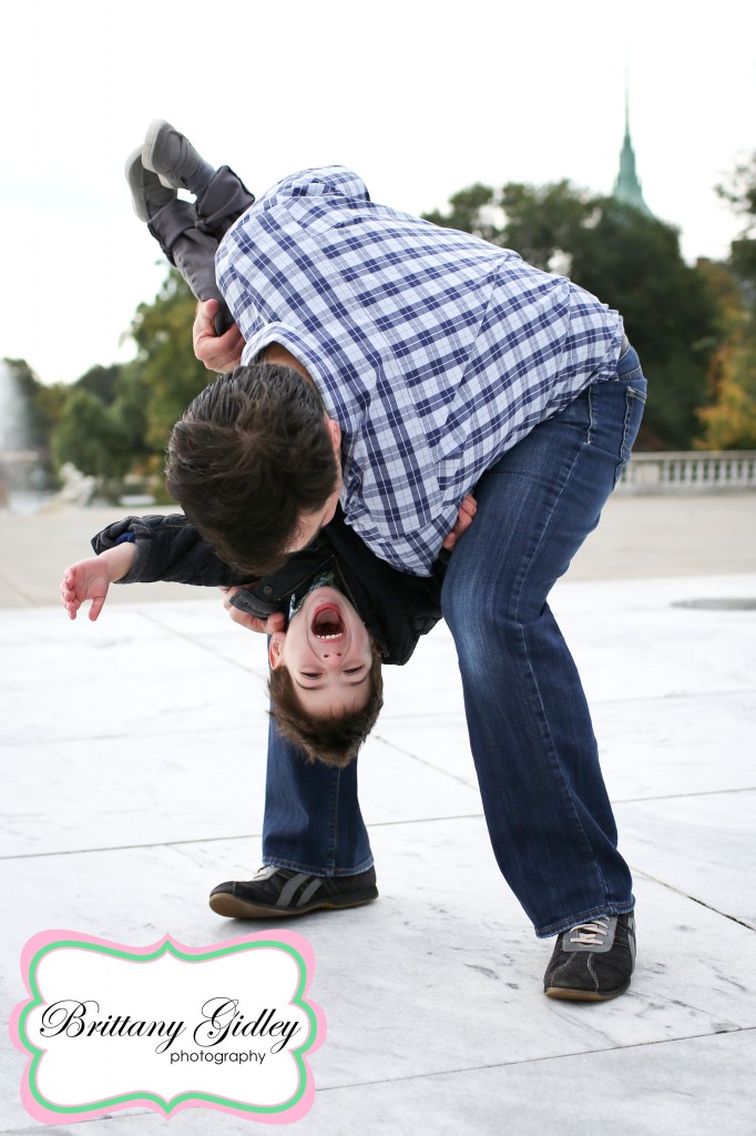 Family Photography | Brittany Gidley Photography LLC Family Photography | Brittany Gidley Photography LLC