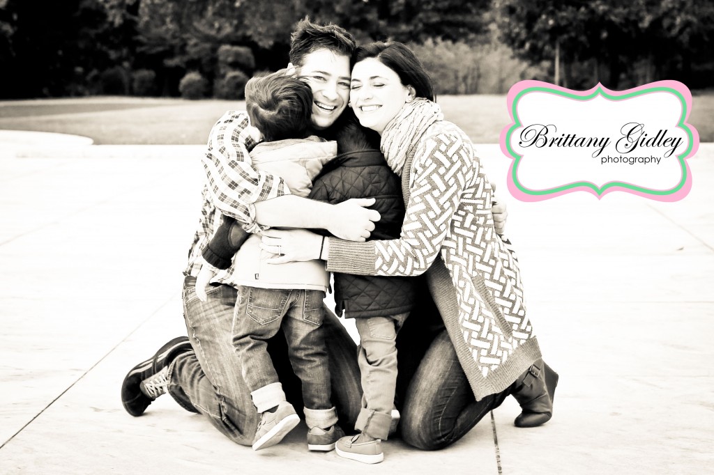 Family Photography | Brittany Gidley Photography LLC Family Photography | Brittany Gidley Photography LLC