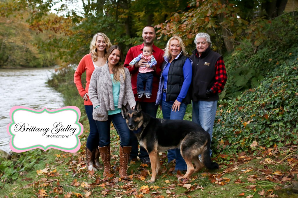 Family Photography | Brittany Gidley Photography LLC Family Photography | Brittany Gidley Photography LLC
