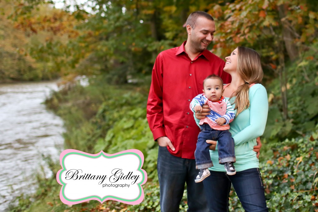 Highland Heights Family Photographer | Brittany Gidley Photography LLC Highland Heights Family Photographer | Brittany Gidley Photography LLC