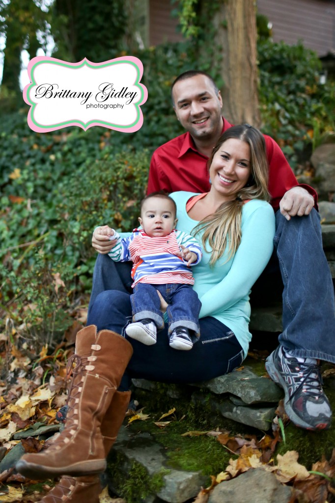 Family Photography | Brittany Gidley Photography LLC Family Photography | Brittany Gidley Photography LLC