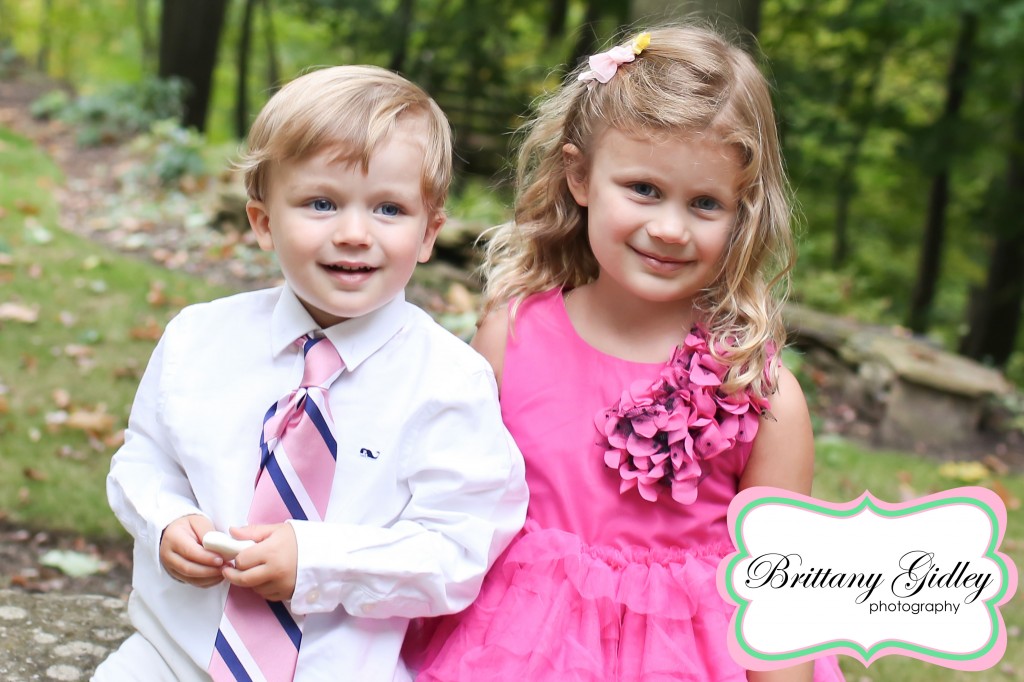 Rocky River Family Photographer | Brittany Gidley Photography LLC Rocky River Family Photographer | Brittany Gidley Photography LLC