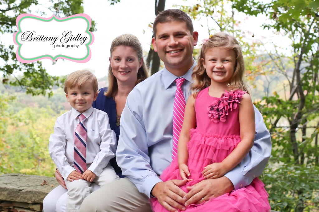 Rocky River Family Photographer | Brittany Gidley Photography LLC Rocky River Family Photographer | Brittany Gidley Photography LLC