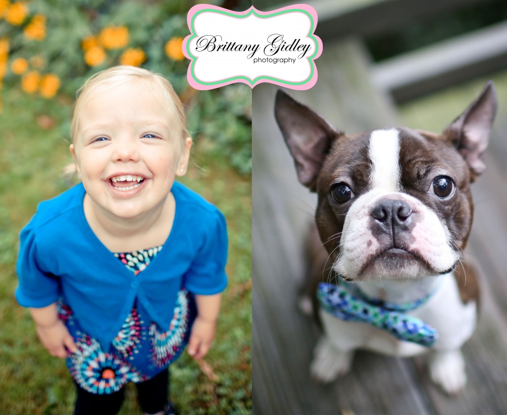 Top Child Photographer | Brittany Gidley Photography LLC Top Child Photographer | Brittany Gidley Photography LLC