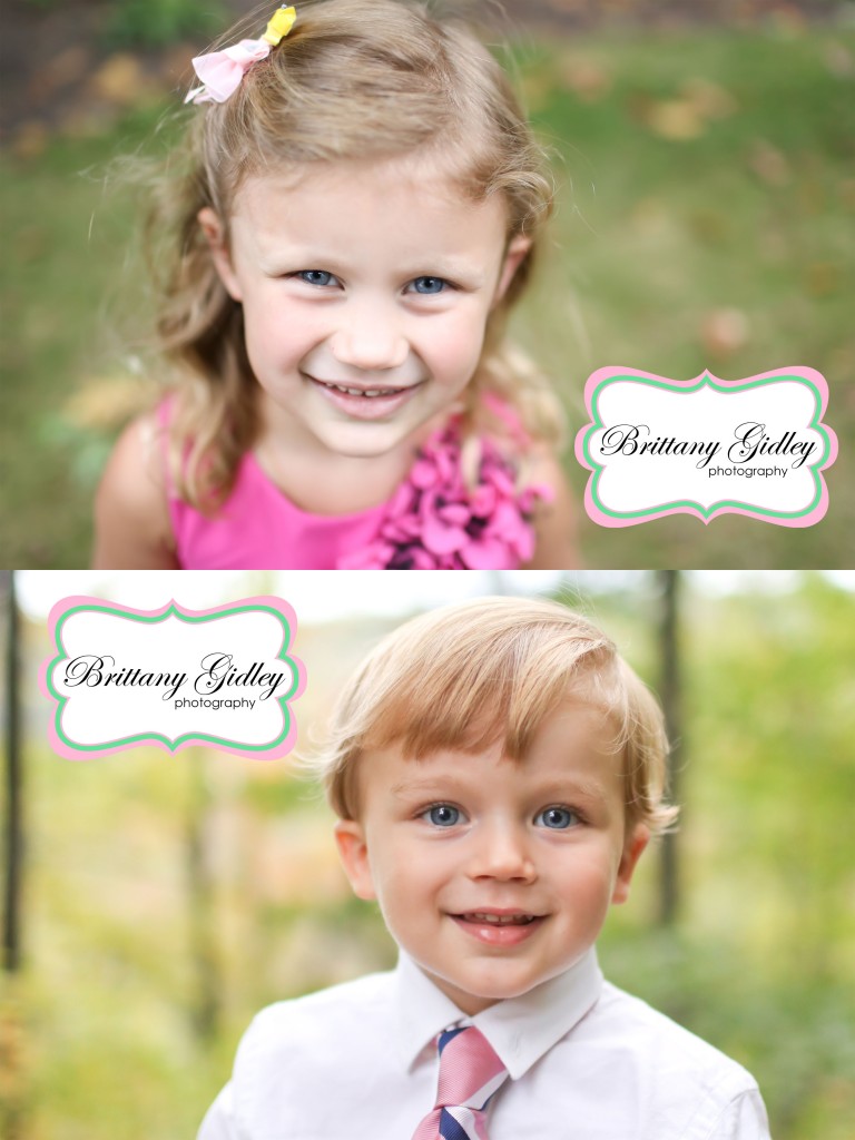 Rocky River Family Photographer | Brittany Gidley Photography LLC Rocky River Family Photographer | Brittany Gidley Photography LLC