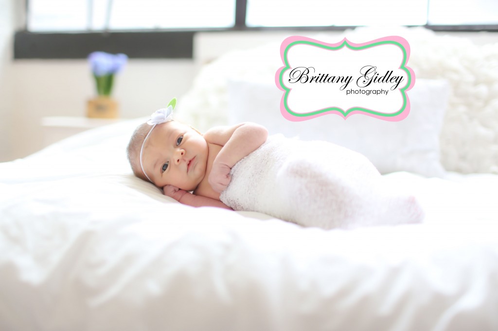 Photography Studio Cleveland | Brittany Gidley Photography LLC Photography Studio Cleveland | Brittany Gidley Photography LLC