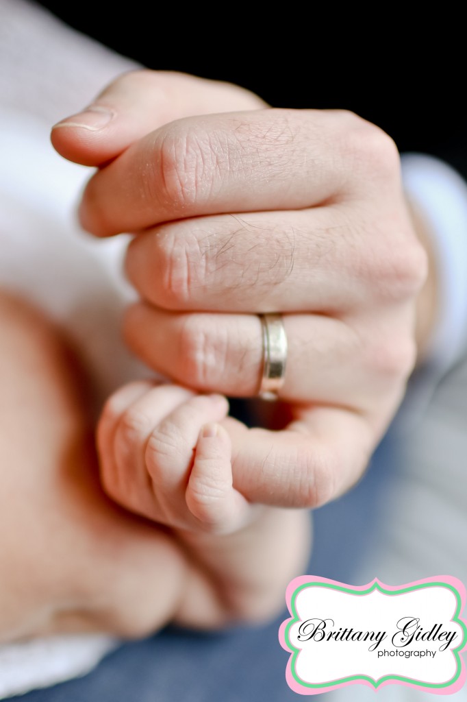 Photography Studio Cleveland | Brittany Gidley Photography LLC Photography Studio Cleveland | Brittany Gidley Photography LLC