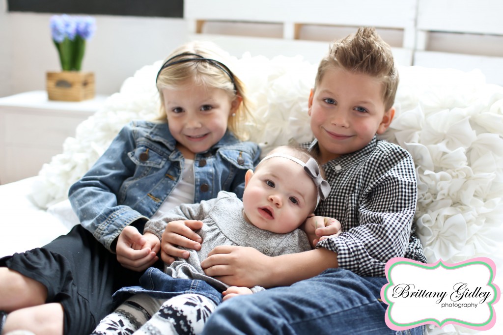 Extended Family Photographer | Brittany Gidley Photography LLC Extended Family Photographer | Brittany Gidley Photography LLC