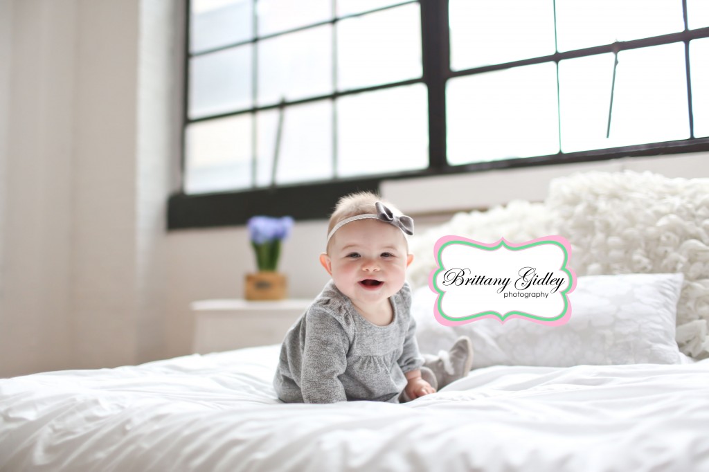 Extended Family Photographer | Brittany Gidley Photography LLC Extended Family Photographer | Brittany Gidley Photography LLC