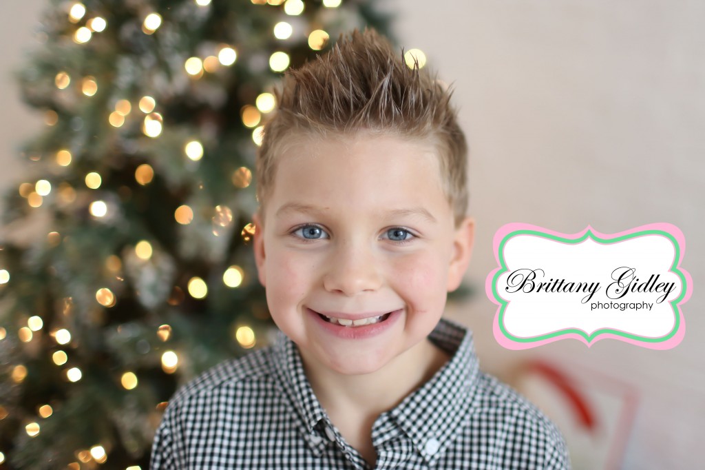 Christmas Light Bokah | Brittany Gidley Photography LLC Christmas Light Bokah | Brittany Gidley Photography LLC
